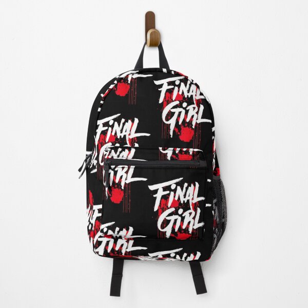 Item preview, Loving Girls Teens And Women designed and sold by DollyCadogan.