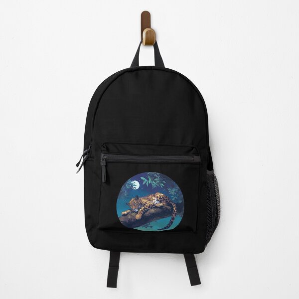 Item preview, Amur Leopard // endangered animals // Leopard // China // Asia designed and sold by SMARTKIT DESIGNAGENCY.