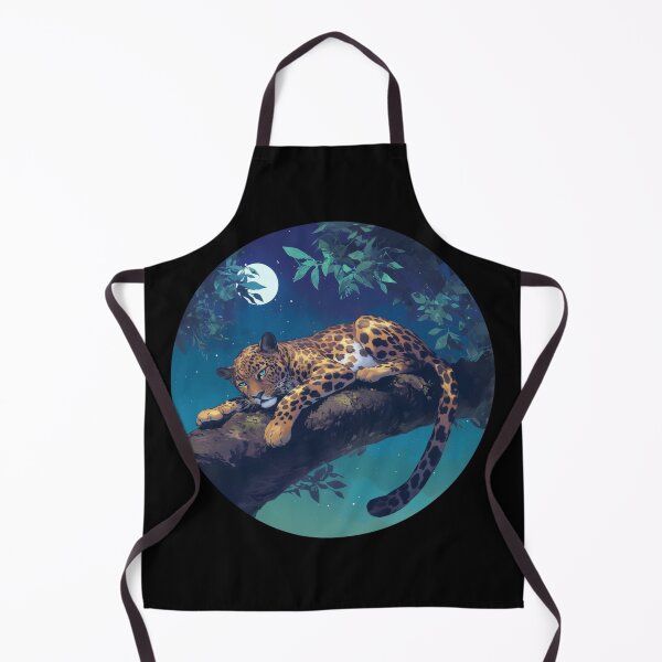 Item preview, Amur Leopard // endangered animals // Leopard // China // Asia designed and sold by SMARTKIT DESIGNAGENCY.