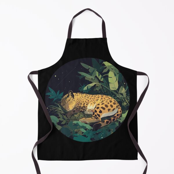 Item preview, Amur Leopard // endangered animals // Leopard // China // Asia designed and sold by SMARTKIT DESIGNAGENCY.