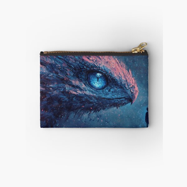 Item preview, The Eye That Sees Eternity designed and sold by CHCOfficial.