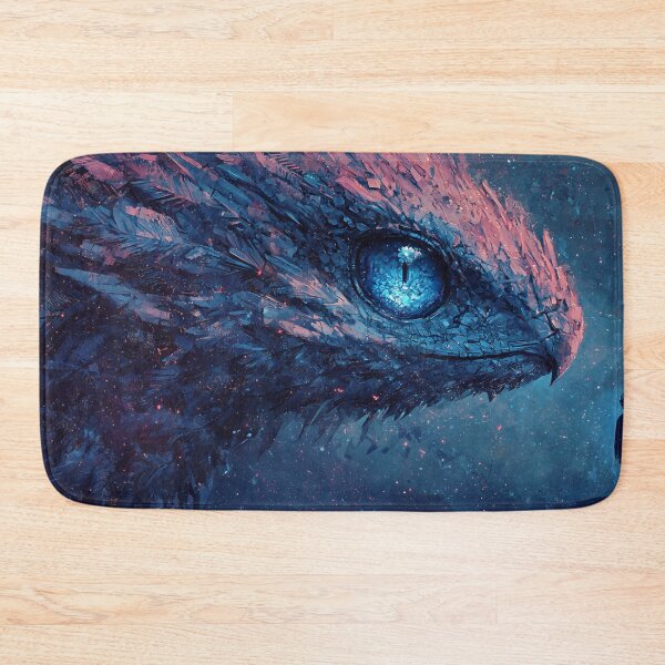 Item preview, The Eye That Sees Eternity designed and sold by CHCOfficial.