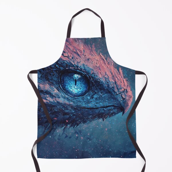 Item preview, The Eye That Sees Eternity designed and sold by CHCOfficial.