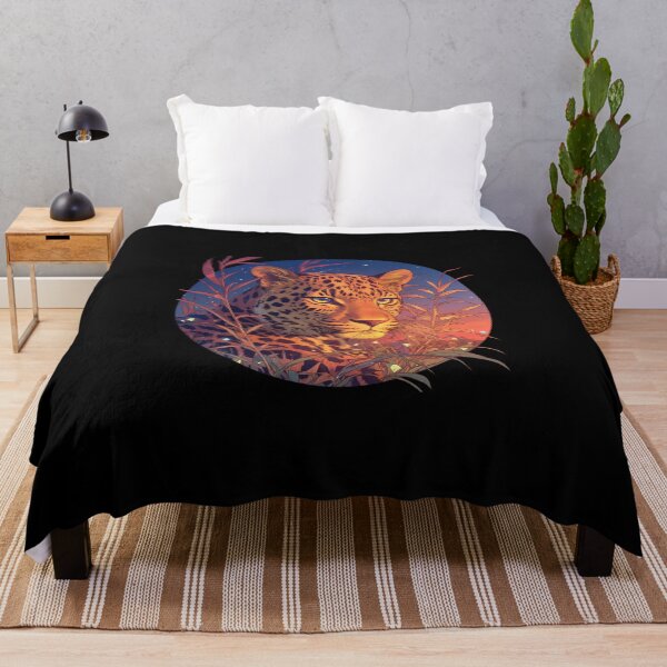Item preview, Amur Leopard // endangered animals // Leopard // China // Asia designed and sold by SMARTKIT  DESIGNAGENCY.