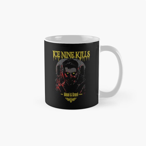 Item preview, Meat & Greet Tour New Band designed and sold by NicolaVire.