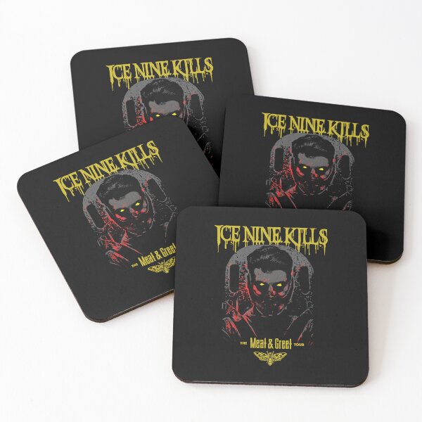 Item preview, Meat & Greet Tour New Band designed and sold by NicolaVire.