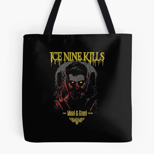 Item preview, Meat & Greet Tour New Band designed and sold by NicolaVire.