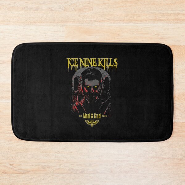 Item preview, Meat & Greet Tour New Band designed and sold by NicolaVire.