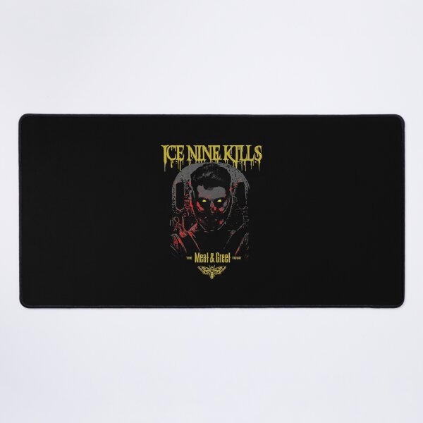 Item preview, Meat & Greet Tour New Band designed and sold by NicolaVire.