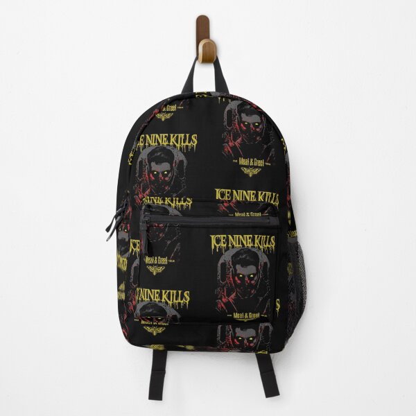 Item preview, Meat & Greet Tour New Band designed and sold by NicolaVire.