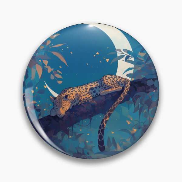 Item preview, Amur Leopard // endangered animals // Leopard // China // Asia designed and sold by SMARTKIT  DESIGNAGENCY.
