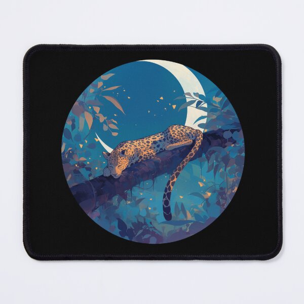 Item preview, Amur Leopard // endangered animals // Leopard // China // Asia designed and sold by SMARTKIT DESIGNAGENCY.