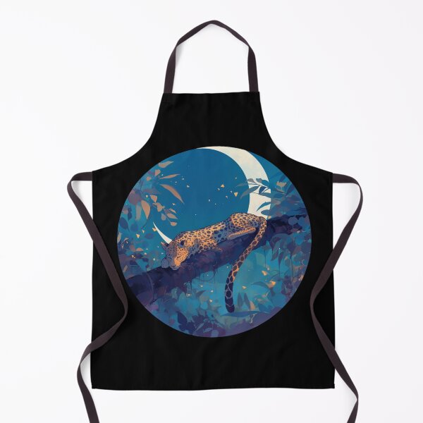Item preview, Amur Leopard // endangered animals // Leopard // China // Asia designed and sold by SMARTKIT DESIGNAGENCY.