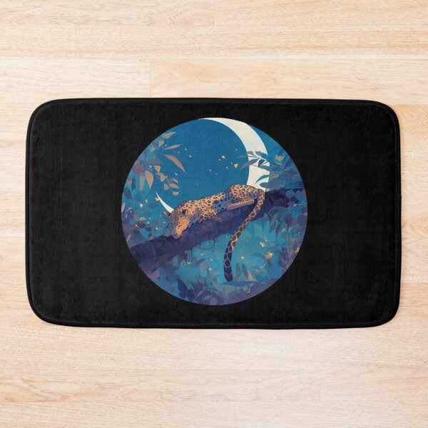 Item preview, Amur Leopard // endangered animals // Leopard // China // Asia designed and sold by SMARTKIT  DESIGNAGENCY.