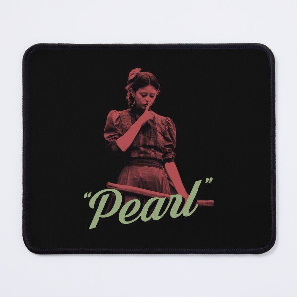 Item preview, Movie Vintage Halloween designed and sold by CroftonBendtsen.