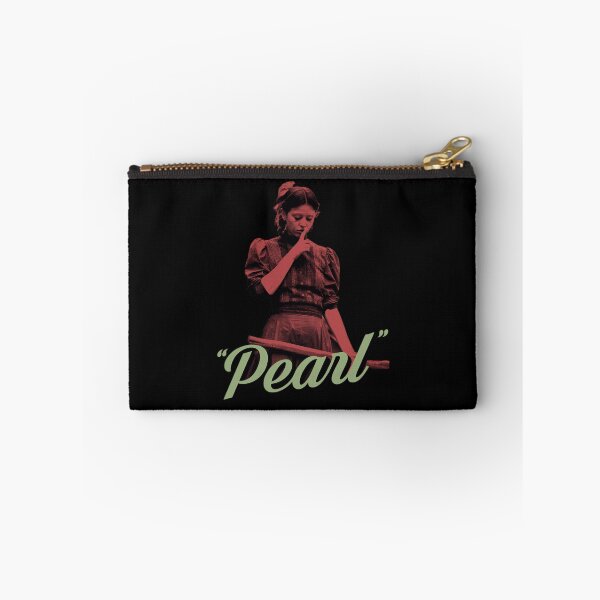 Item preview, Movie Vintage Halloween designed and sold by CroftonBendtsen.