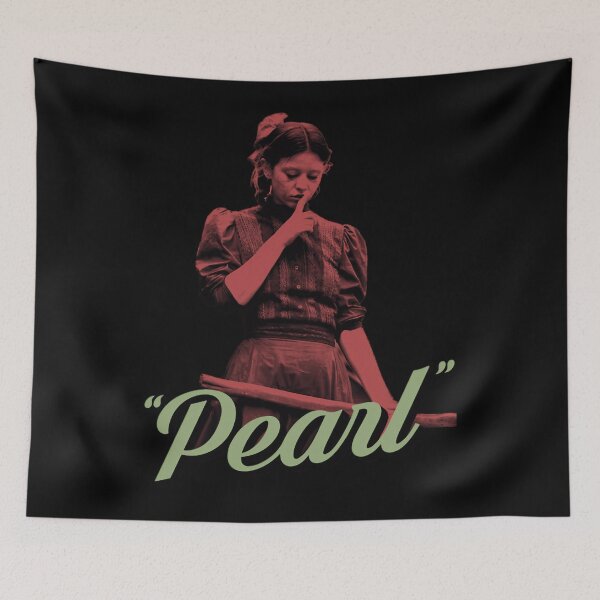 Item preview, Movie Vintage Halloween designed and sold by CroftonBendtsen.