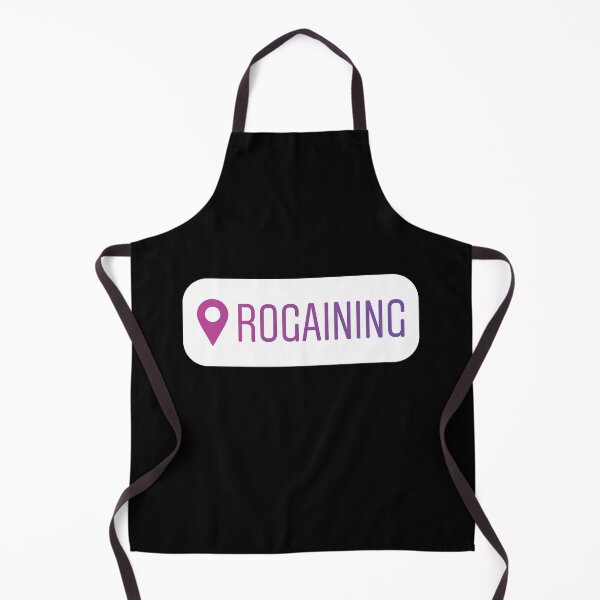 Item preview, Rogaining Geotag designed and sold by orlumbuspirate.