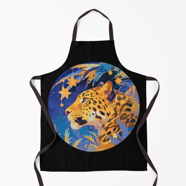 Item preview, Amur Leopard // endangered animals // Leopard // China // Asia designed and sold by SMARTKIT DESIGNAGENCY.