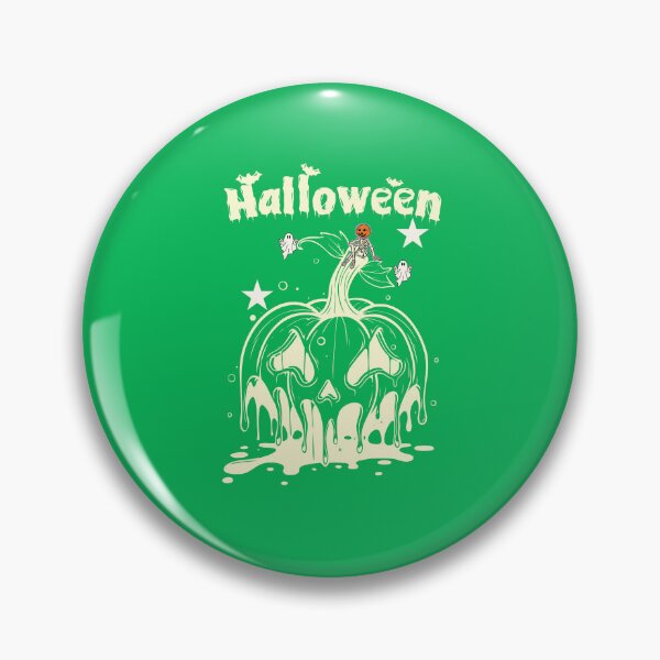 Item preview, Perfect Halloween Costume T-shirt designed and sold by TrebdoraCrafts.
