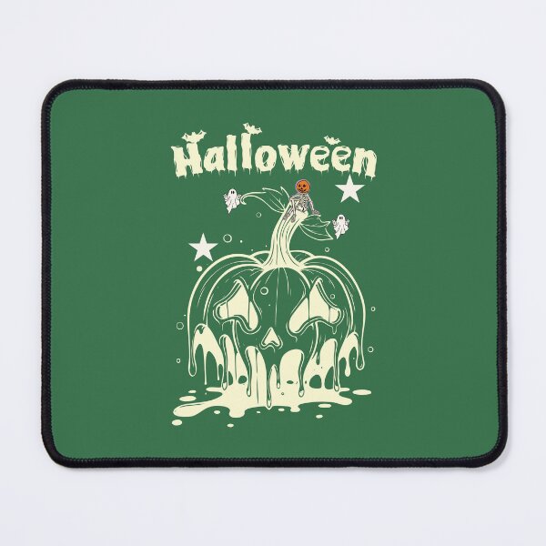 Item preview, Perfect Halloween Costume T-shirt designed and sold by TrebdoraCrafts.
