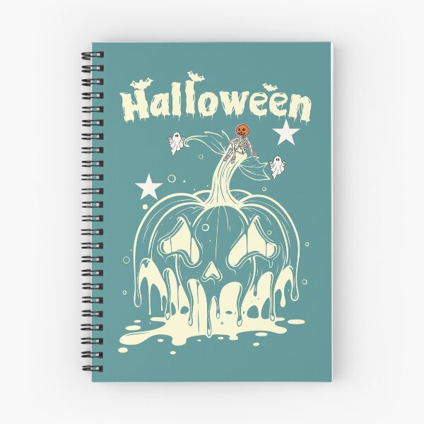 Item preview, Perfect Halloween Costume T-shirt designed and sold by TrebdoraCrafts.