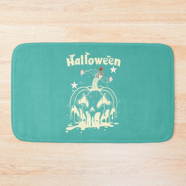 Item preview, Perfect Halloween Costume T-shirt designed and sold by TrebdoraCrafts.