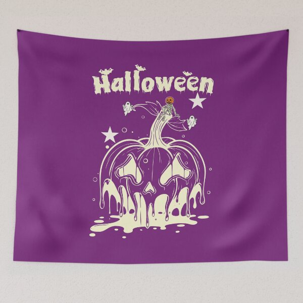 Item preview, Perfect Halloween Costume T-shirt designed and sold by TrebdoraCrafts.