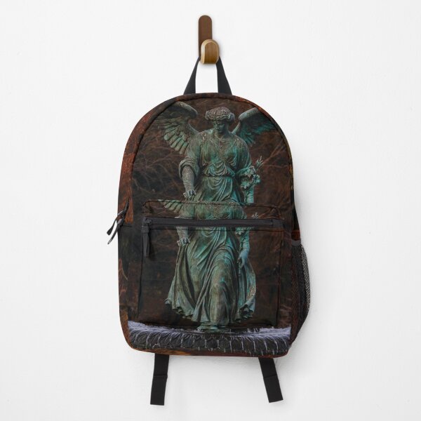 Item preview,  NEW YORK | NYC | TIDEPOOL #0005 (CENTRAL PARK, NEW YORK) designed and sold by inalienable.
