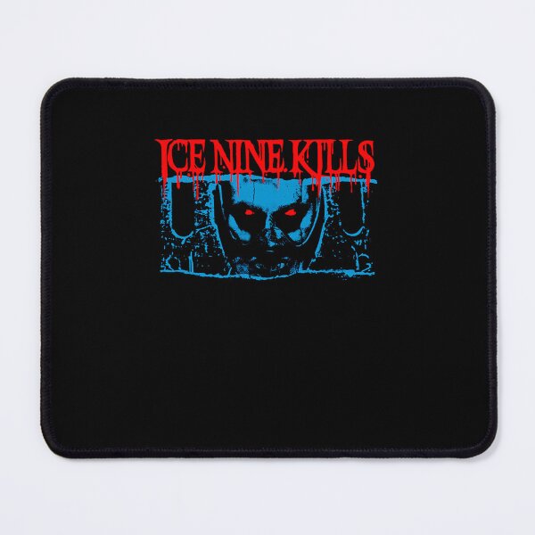 Item preview, Meat & Greet Tour designed and sold by NicolaVire.