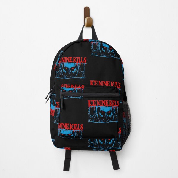Item preview, Meat & Greet Tour designed and sold by NicolaVire.