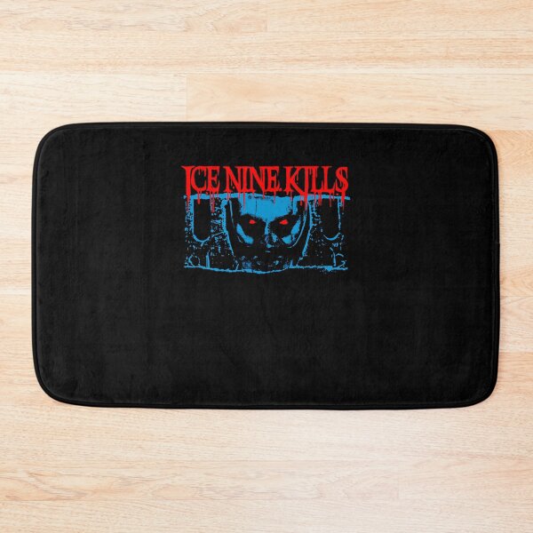 Item preview, Meat & Greet Tour designed and sold by NicolaVire.