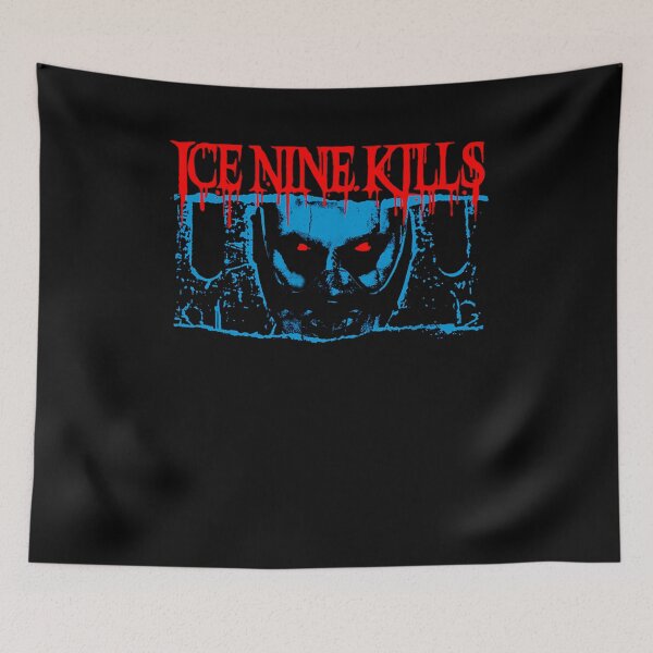 Item preview, Meat & Greet Tour designed and sold by NicolaVire.