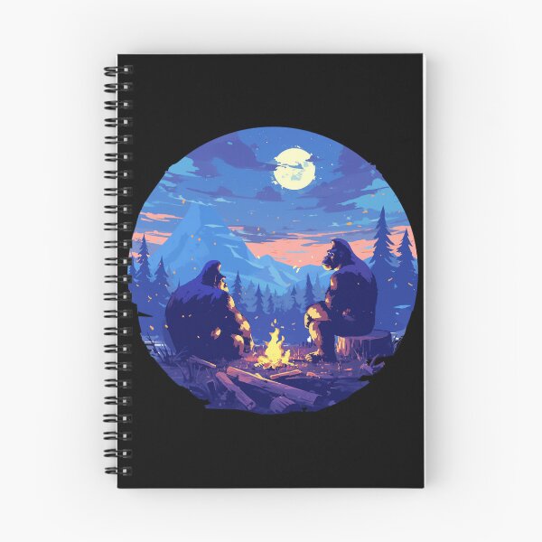 Item preview, Mountain Gorilla // endangered animals // Gorilla // Africa  designed and sold by SMARTKIT  DESIGNAGENCY.