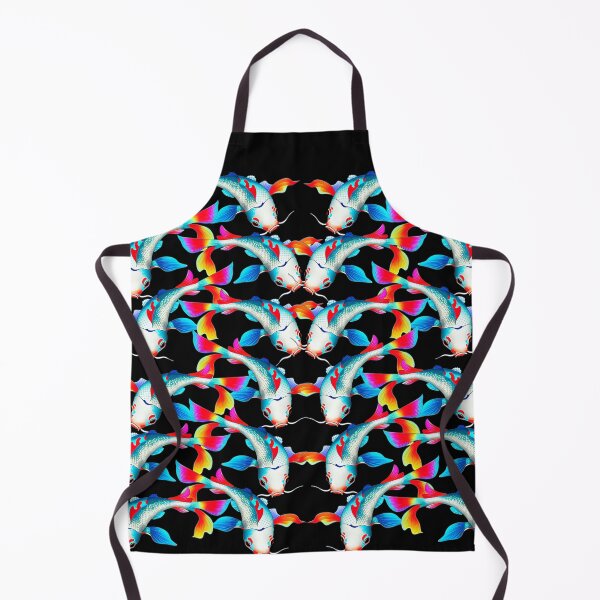 Item preview, Koi boshed designed and sold by Glenbobagins.