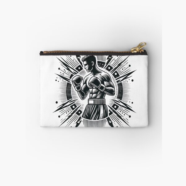 Item preview, Boxing designed and sold by PedjaSopalo.