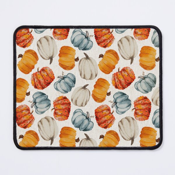 Item preview, Pumpkin parade designed and sold by Amilia Korre.