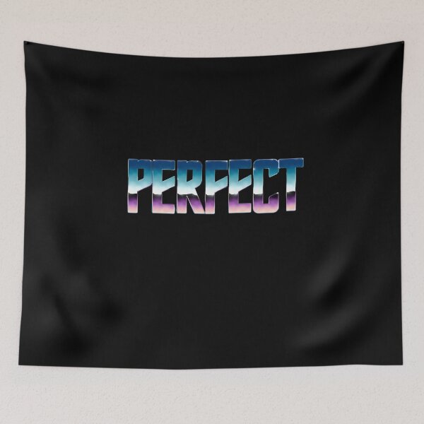 Item preview, Perfect  designed and sold by Karim-Karem.