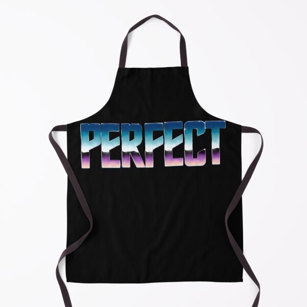 Item preview, Perfect designed and sold by Karim-Karem.