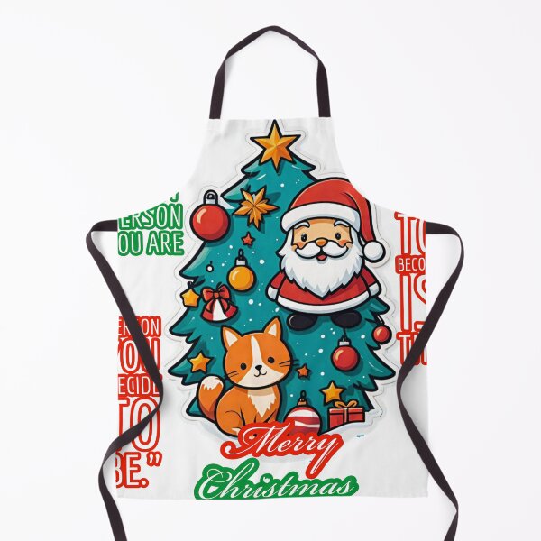 Item preview, Christmas Destiny designed and sold by apexrodex.