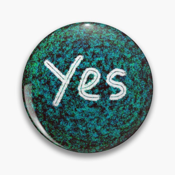 Item preview, vote,yes,voting, designed and sold by Hannonaa.
