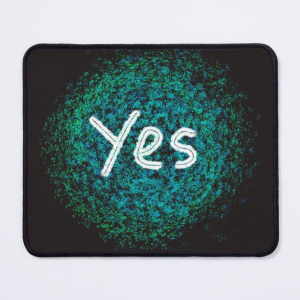 Item preview, vote,yes,voting, designed and sold by Hannonaa.