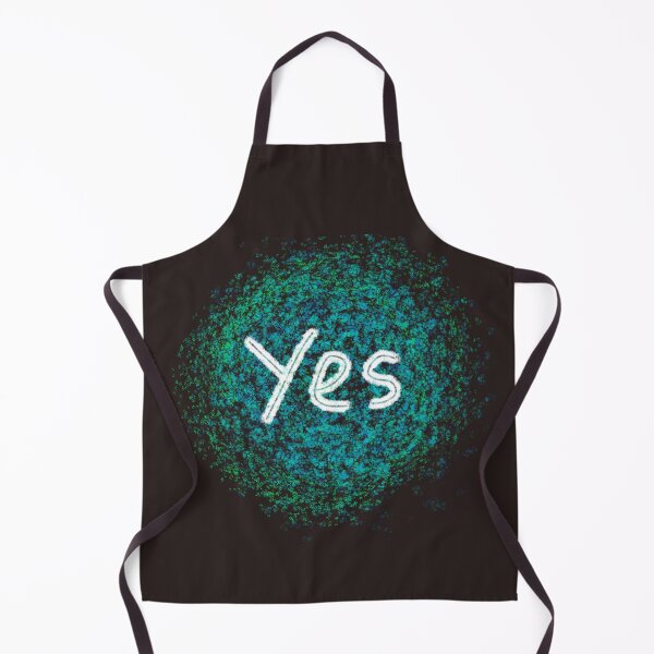 Item preview, vote,yes,voting, designed and sold by Hannonaa.
