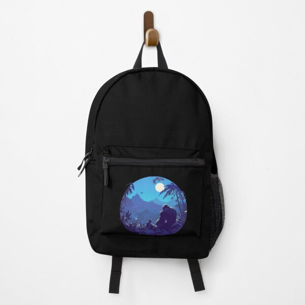 Item preview, Mountain Gorilla // endangered animals // Gorilla // Africa  designed and sold by SMARTKIT  DESIGNAGENCY.