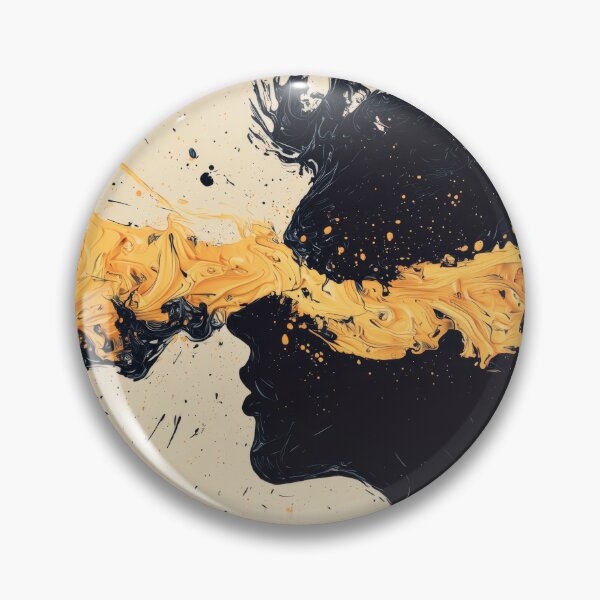 Item preview, The Path of Least Resistance designed and sold by CHCOfficial.