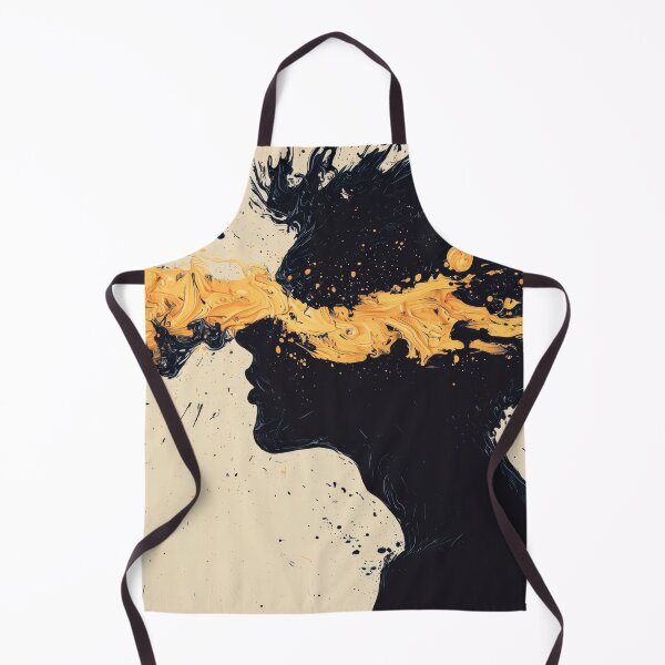 Item preview, The Path of Least Resistance designed and sold by CHCOfficial.