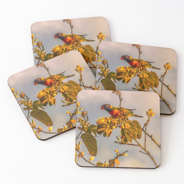 Item preview, Looking at YOU designed and sold by shadowlea.