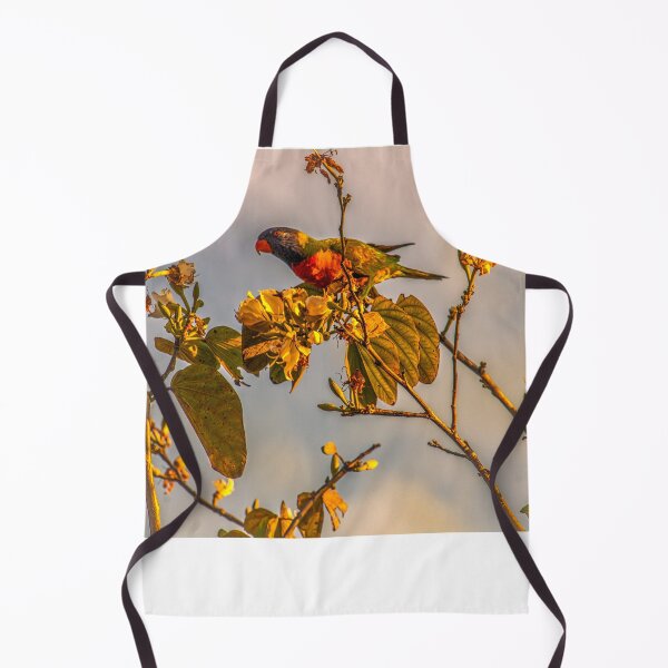 Item preview, Looking at YOU designed and sold by shadowlea.
