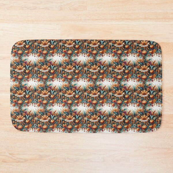 Item preview, State of Grace - Red by Taylor Swift (Autumn/Fall Design) designed and sold by LEYLA Hunter.