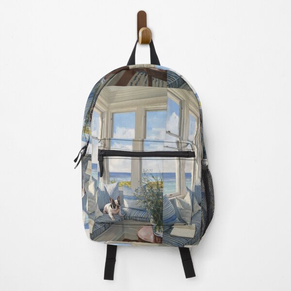 Item preview, Dogs - Cornwall Holiday designed and sold by CanvasCarousel.